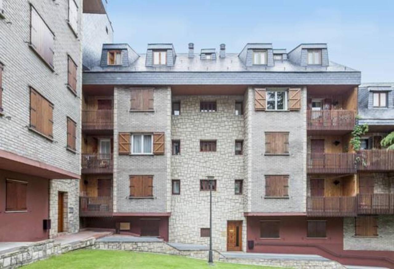 דירות Vielha Centro Duplex Sapporo מראה חיצוני תמונה